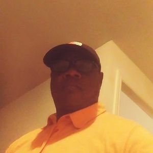 Meet your Posher, Lefranc